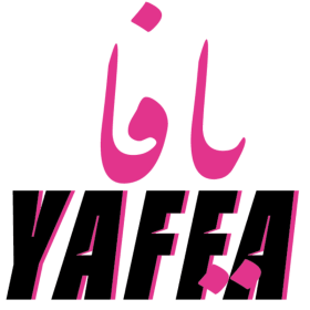 Yaffa item