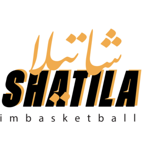Shatila item
