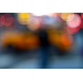 Framed Photograph by Coach Henning - Icon item