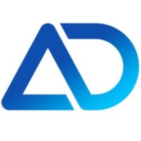 The Accounting Doctor: Gift Certificate item