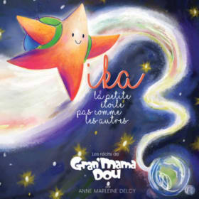 Donnez envie de lecture item