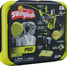 Swing Ball Set item