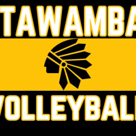 SPORTS SPECIFIC FALL item