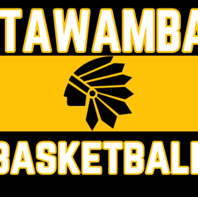 SPORTS SPECIFIC WINTER item