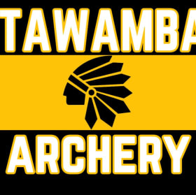 SPORTS SPECIFIC WINTER item