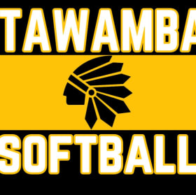 SPORTS SPECIFIC SPRING item