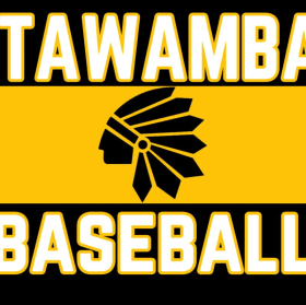 SPORTS SPECIFIC SPRING item