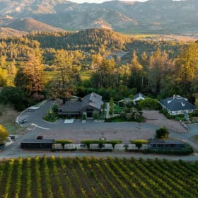 Theorum Winery Gift Box with Three Wines item