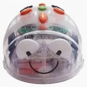 Tech Time Lunch with Mrs. Bathe item