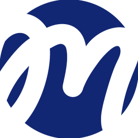 Dinner & A Show  for 4 from Tamalpie & Marin Theatre! item