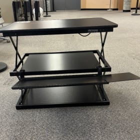 #16 Rehausseur d'écran item