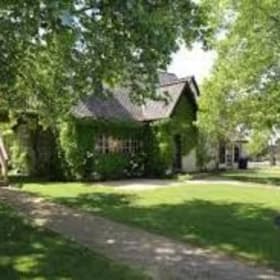 Anderson Conn Cave Tour, Tasting and Magnum of Wine & More item