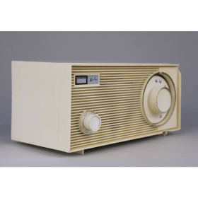 Arvin Model 12R27 item