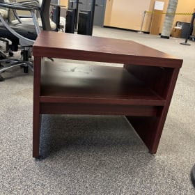 #24 Table/ console basse item