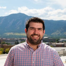 1hour AI or coding instruction with a software engineer item