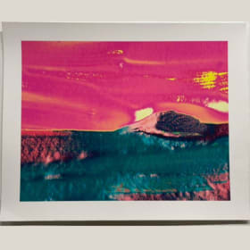 34. Color Studies item