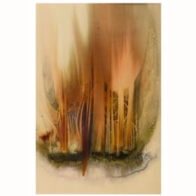 48. Untitled (1975) item