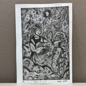 75. Shapes of Sound item