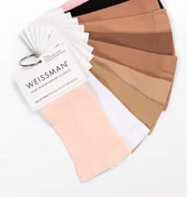 Convertible Tights (child) item