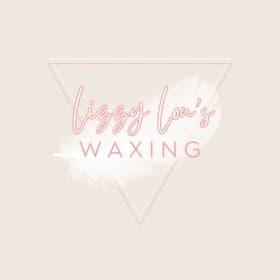 Eyebrow Wax by Lizzy Lou item