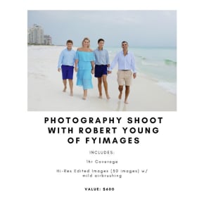 A Picture is Worth 1,000 Words item