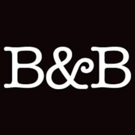 Books & Books $50 Gift Card item