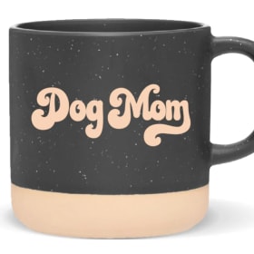Dog Mom Bundle item