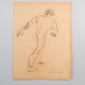 13. Single Form item