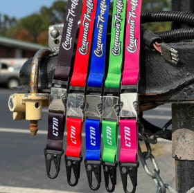 Common Traffic Mafia Bundle item