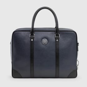Bolviant - Cabot Briefcase - (Retail Value $2,250) item