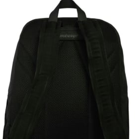 Lamborghini Backpack item