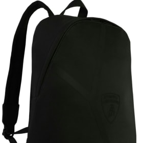 Lamborghini Backpack item