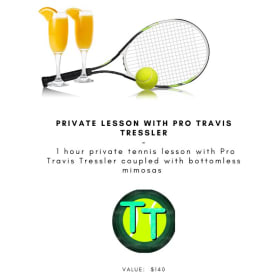 breaking bad habits over endless mimosas item