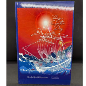 El  Hijo del Capitan Diez item