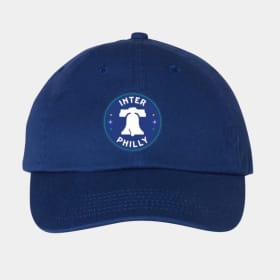 Baseball Cap item