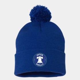 Beanie item