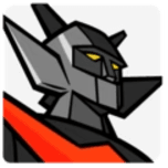 $100 Gift Card @ Hapa Sushi & Sake item