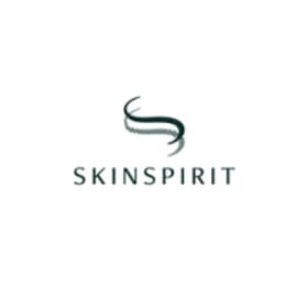 Skin Spirit Gift Card item