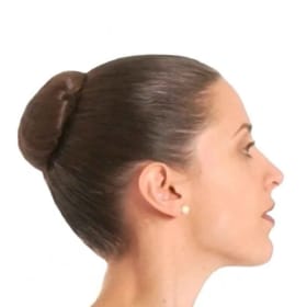 9:45 AM Appointment item