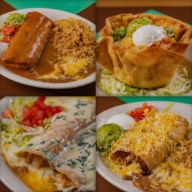 $75 Gift Card to Julio G’s Mexican Restaurant – Scottsdale item