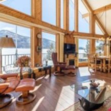 Grand Lake 5-Day Getaway House - June 13-17, 2025 item