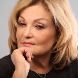 Empowering Zoom Consult with Published Author & Psychologist item