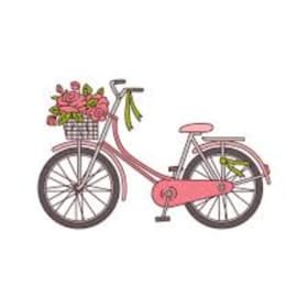 Support Eleanor at Trike-a-thon! item