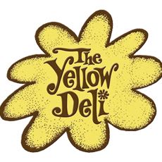 Mount Sentinel Farm - $52 Tea, Gift Certificate, Hazelnuts item