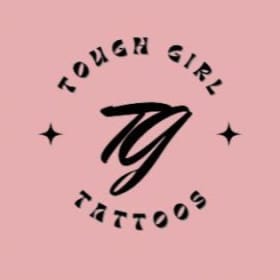 Tough Girl Tattoos - $300 Gift Certificate item