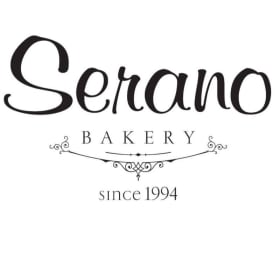 $50 Serano Gift Card (2 of 2) item