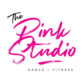 The Pink Studio - 1 month pass item