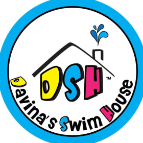 Davina's Swim House - $150 Gift Certificate item