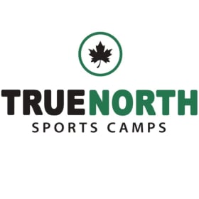 True North Sports - Summer Camp item