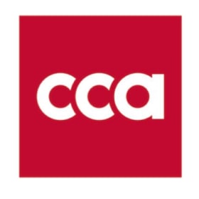 Patron Membership to Capitol Center for the Arts item